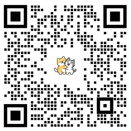 企微二维码