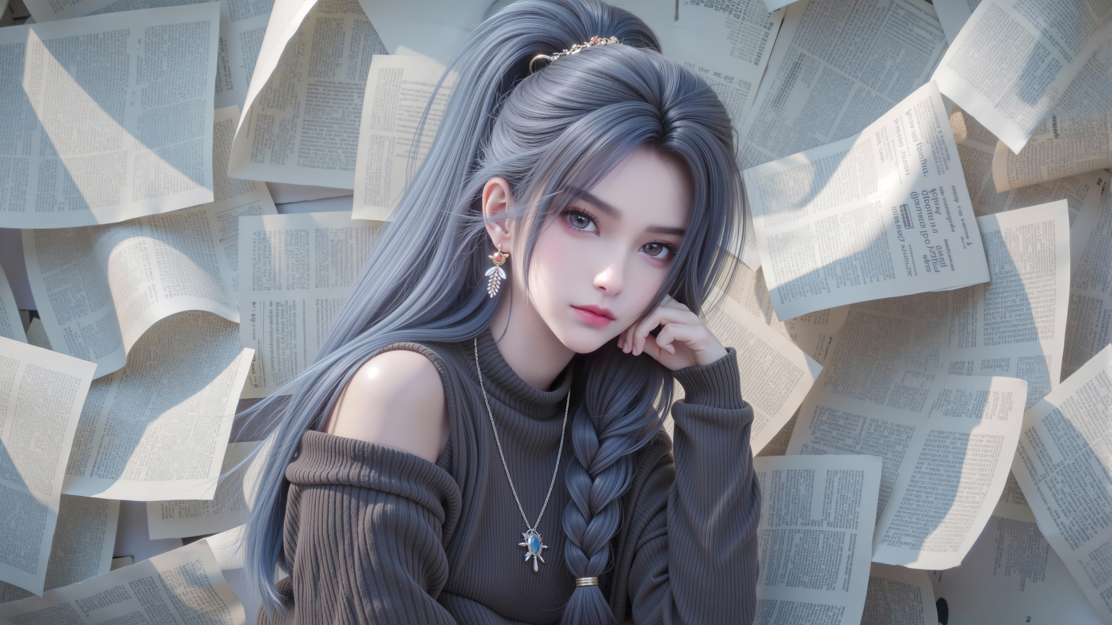 []