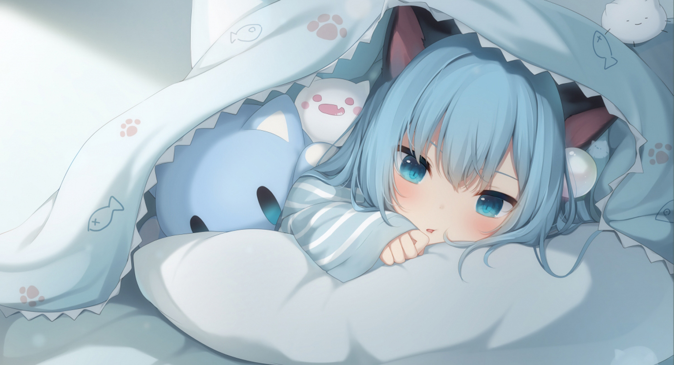 []
